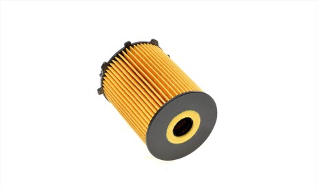 Фото 2 - Масляний фільтр BLUE PRINT ADT32131