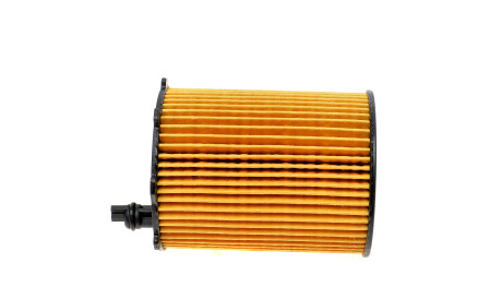 Фото 3 - Масляний фільтр BLUE PRINT ADT32131