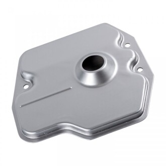 Фото 2 - Масляный фильтр АКПП BLUE PRINT ADT32134