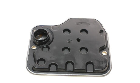 Фото 2 - Масляний фільтр АКПП BLUE PRINT ADT32136