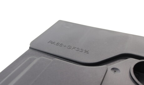 Фото 2 - Масляний фільтр АКПП BLUE PRINT ADT32137