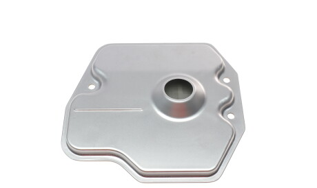 Фото 2 - Масляний фільтр АКПП BLUE PRINT ADT32139