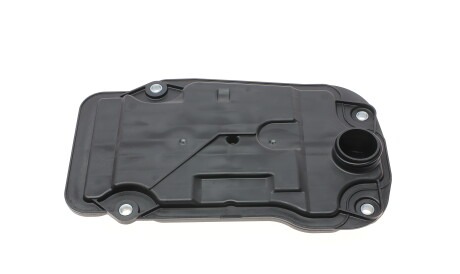 Фото 3 - Масляний фільтр АКПП BLUE PRINT ADT32140