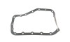 Фільтр АКПП Toyota Yaris 1.3 16V 99- (з прокладкою) - (2644579C10, 2644579C10S1, 3516852010) BLUE PRINT ADT32143 (фото 2)