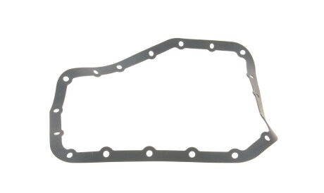 Фото 2 - Масляний фільтр АКПП BLUE PRINT ADT32143