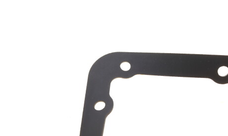 Фото 2 - Масляний фільтр АКПП BLUE PRINT ADT32144