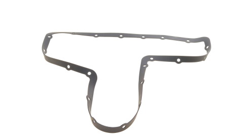 Фото 3 - Масляний фільтр АКПП BLUE PRINT ADT32144