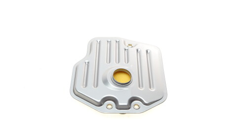 Фото 2 - Масляний фільтр АКПП BLUE PRINT ADT32145