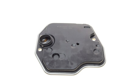 Фото 3 - Масляний фільтр АКПП BLUE PRINT ADT32145