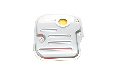 Фото 2 - Масляний фільтр АКПП BLUE PRINT ADT32146