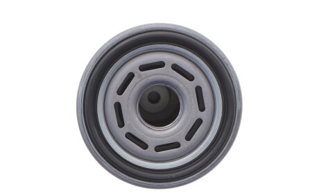 Фото 3 - Масляный фильтр BLUE PRINT ADT32147