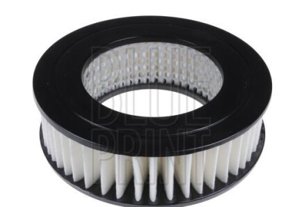 Фото 2 - Повітряний фільтр BLUE PRINT ADT32208