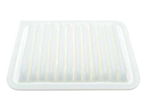 Фото 2 - Повітряний фільтр BLUE PRINT ADT322100