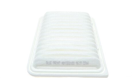 Фото 3 - Повітряний фільтр BLUE PRINT ADT322100
