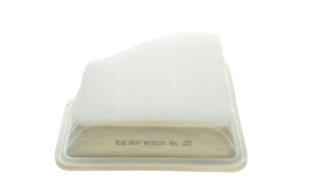 Фото 4 - Воздушный фильтр BLUE PRINT ADT322101