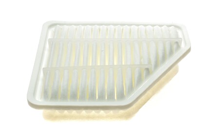 Фото 6 - Воздушный фильтр BLUE PRINT ADT322101