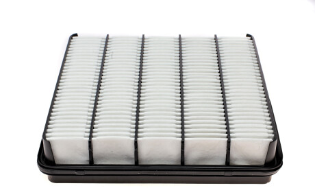 Фото 2 - Повітряний фільтр BLUE PRINT ADT322105