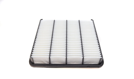 Фото 2 - Повітряний фільтр BLUE PRINT ADT322106