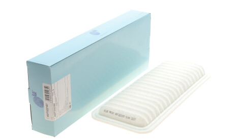 Фото 2 - Воздушный фильтр BLUE PRINT ADT322107