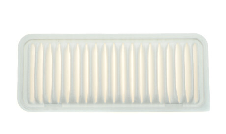 Фото 3 - Воздушный фильтр BLUE PRINT ADT322107