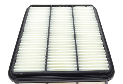 Фото 3 - Повітряний фільтр BLUE PRINT ADT322108