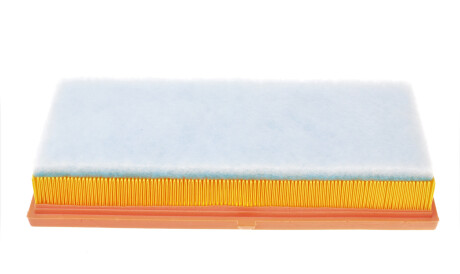 Фото 2 - Воздушный фильтр BLUE PRINT ADT322109