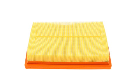 Фото 2 - Воздушный фильтр BLUE PRINT ADT322110