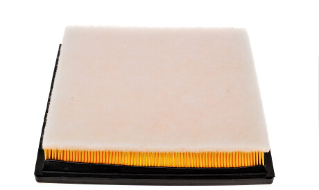 Фото 2 - Повітряний фільтр BLUE PRINT ADT322111