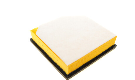 Фото 2 - Воздушный фильтр BLUE PRINT ADT322113