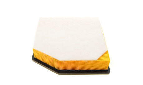 Фото 3 - Воздушный фильтр BLUE PRINT ADT322113