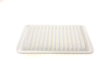 Фото 2 - Воздушный фильтр BLUE PRINT ADT322114