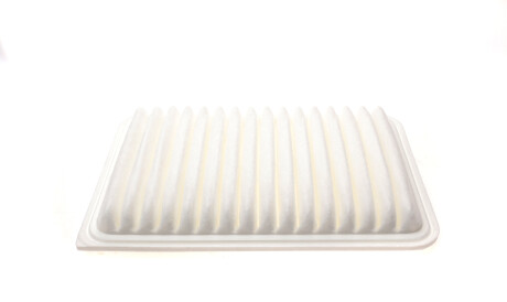 Фото 3 - Воздушный фильтр BLUE PRINT ADT322114