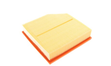 Фото 2 - Воздушный фильтр BLUE PRINT ADT322117