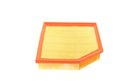 Фото 3 - Воздушный фильтр BLUE PRINT ADT322117