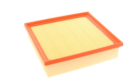 Фото 3 - Повітряний фільтр BLUE PRINT ADT322119