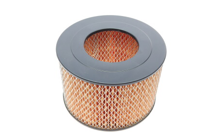 Фото 2 - Повітряний фільтр BLUE PRINT ADT32211