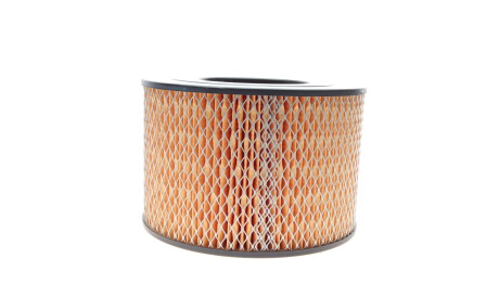 Фото 3 - Повітряний фільтр BLUE PRINT ADT32211