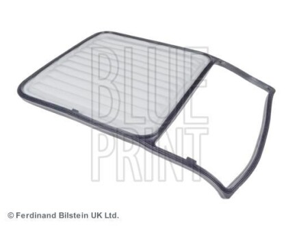 Фильтр воздушный двигателя - (178010Y070, 178010Y050, 178010Y040) BLUE PRINT ADT322121