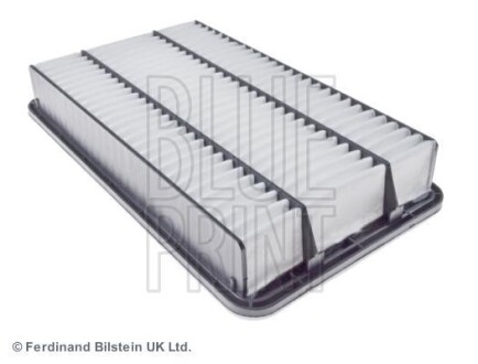 Фото 2 - Воздушный фильтр BLUE PRINT ADT322122