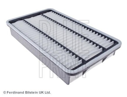 Фільтр повітряний - BLUE PRINT ADT322122