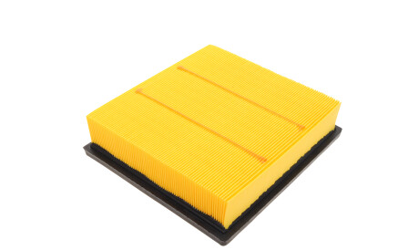 Фото 2 - Повітряний фільтр BLUE PRINT ADT322123