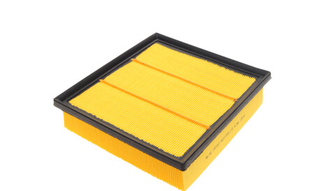 Фото 3 - Повітряний фільтр BLUE PRINT ADT322123