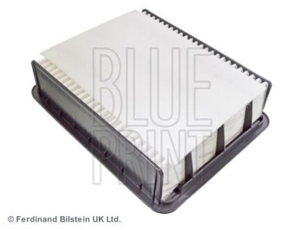 Фото 2 - Воздушный фильтр BLUE PRINT ADT322125