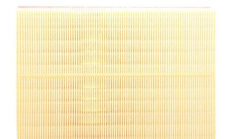 Фото 3 - Повітряний фільтр BLUE PRINT ADT322127