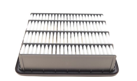 Фото 2 - Повітряний фільтр BLUE PRINT ADT322128