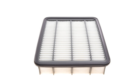 Фото 3 - Повітряний фільтр BLUE PRINT ADT322128