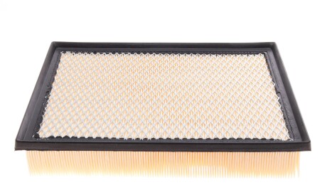 Фото 3 - Повітряний фільтр BLUE PRINT ADT322130