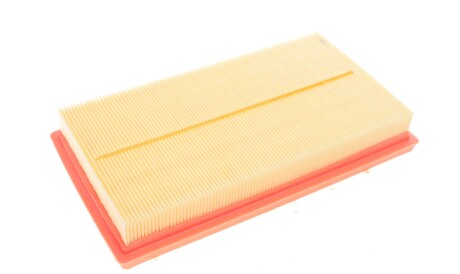 Фото 2 - Повітряний фільтр BLUE PRINT ADT322131