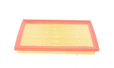 Фото 3 - Повітряний фільтр BLUE PRINT ADT322131