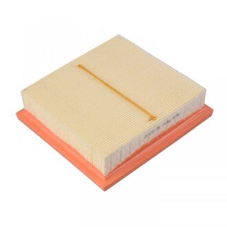 Фото 2 - Воздушный фильтр BLUE PRINT ADT322133